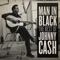 Song of the Patriot (with Marty Robbins) - Johnny Cash lyrics