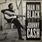 It Ain't Me, Babe (with June Carter Cash) - Johnny Cash lyrics