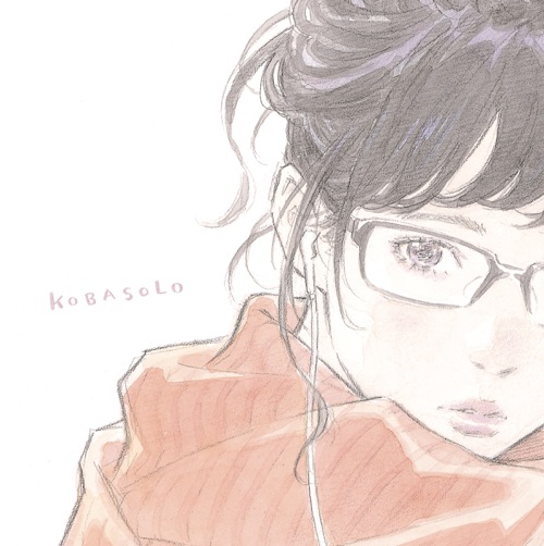 Download Kobasolo これくしょん3 21 Rar Kobasolo Collection 3 21 Zip Mp3 Torrent 3 Kbps M4a Download Kobasolo これくしょん3 21 Rar Kobasolo Collection 3 21 Zip Mp3 Torrent 3 Kbps M4a