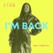 I'm Back (Turbot Stunbeam Edit) - Etan lyrics
