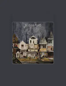 Listen to Deadwood Floats, watch music videos, read bio, see tour dates & more!