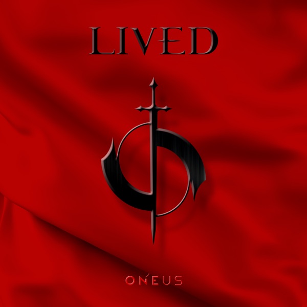 Intro : Lived