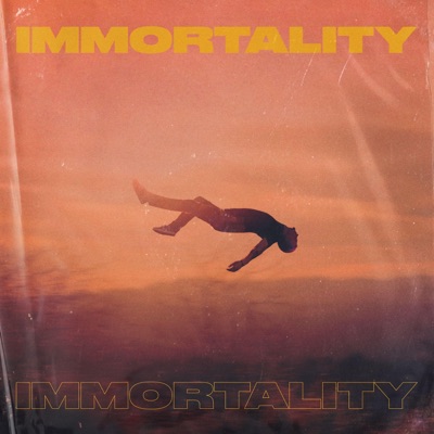 Immortality