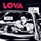 Lova - Tanir & Tyomcha lyrics