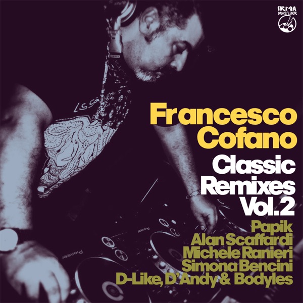 Classic Remixes 2 (Vol. 2) - Single