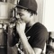Lou Got Cash - DoloJackDollas lyrics