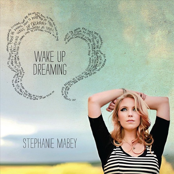 Cover artwork for The Zombie Song