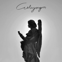 Cielo Grigio - Single - Bietto