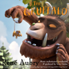 The Gruffalo - René Aubry