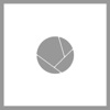 Embers (Agoria remix)