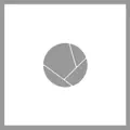Embers (Agoria remix)