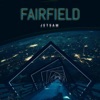 Fairfield - Single