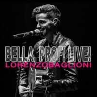 Il congiuntivo