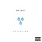 No Chill - Kevin Flum lyrics