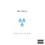 No Chill - Single