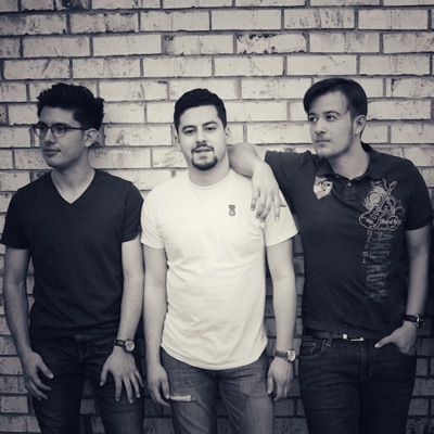 Listen to West Ember, watch music videos, read bio, see tour dates & more!