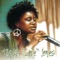 All It Was (feat. Rayshun Lamarr) - Tamika Jones lyrics