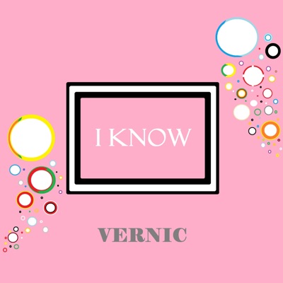 I Know - Single