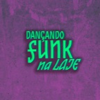 Dominada