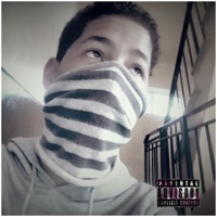 TEN JANUARY, Vol. 1 - Single - YOUNG BLOOD