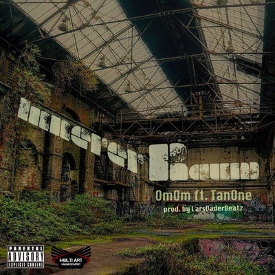 Innerer Raum (feat. TanOne) - Single