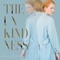 The Unkindness - Mackenzie Shivers lyrics