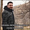 ARABA BENZİNİ MASRAF