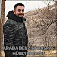 ARABA BENZİNİ MASRAF