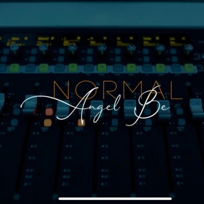 Normal - Single