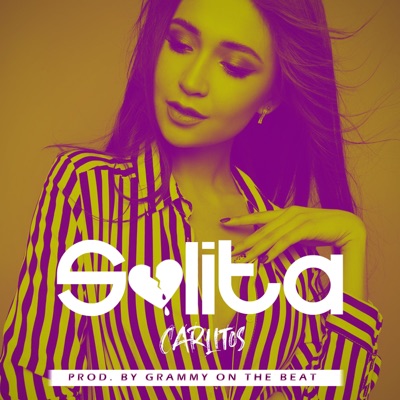 Solita - Single