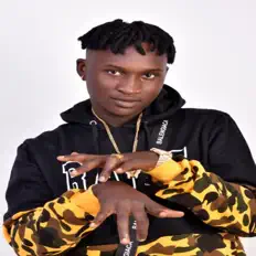 聆聽 KHALLY VYBZ、觀看音樂影片、閱讀小傳、查看巡演日期等！