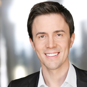 Wesley Alfvin