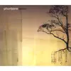 Phontaine - All Rise