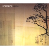 Phontaine - Fin