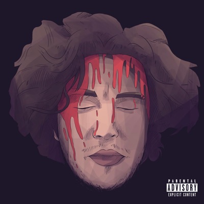 Makes Me Bleed - Single