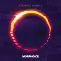 Strange Nights