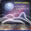 Someday Somewhere - Someday Somewhere