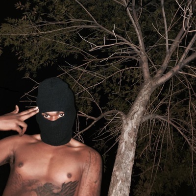 Glocked Up - Single