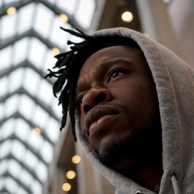 SLOWLY (REGRESSION) [feat. Daniel little & K palm] - Single