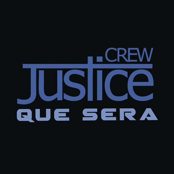 Cover artwork for Que Sera