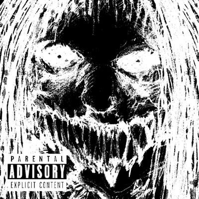 See the Light - Single