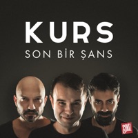 Son Bir Şans - Single - Kurs