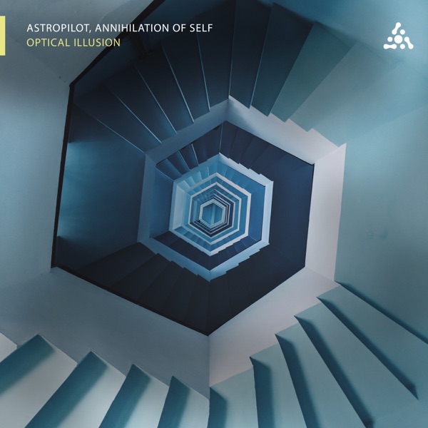 Optical Illusion - Single