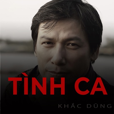 Tình Ca