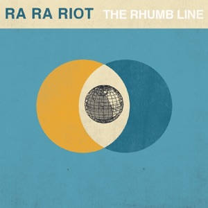 The Rhumb Line (Bonus Track Version)