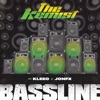 Bassline - Single