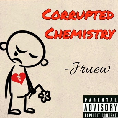 Corrupted Chemistry - EP