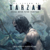 Better Love (From "The Legend of Tarzan") [Film Version) - Hozier
