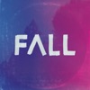 Matthew Mole - Fall