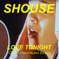 Love Tonight (Oliver Huntemann Remix)